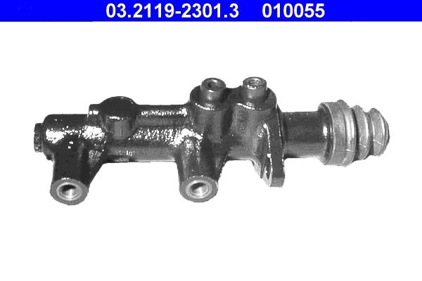 90135501200 ATE BRAKE MASTER CYLINDER  DUEL
