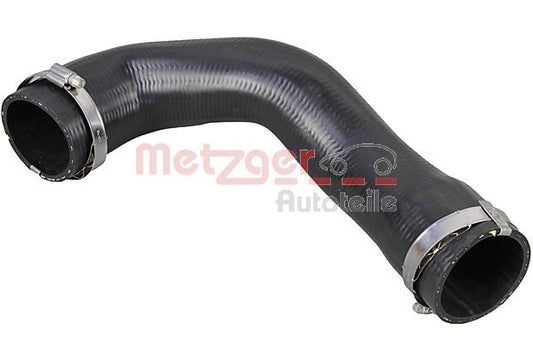 LR076845 DISCO 4 CHARGER HOSE