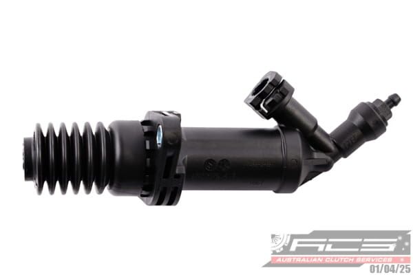 21 52 6 795713 SLAVE CYLINDER BMW