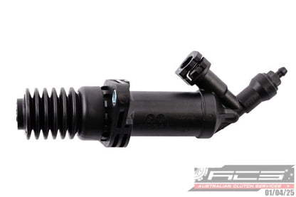 21 52 6 795713 SLAVE CYLINDER BMW