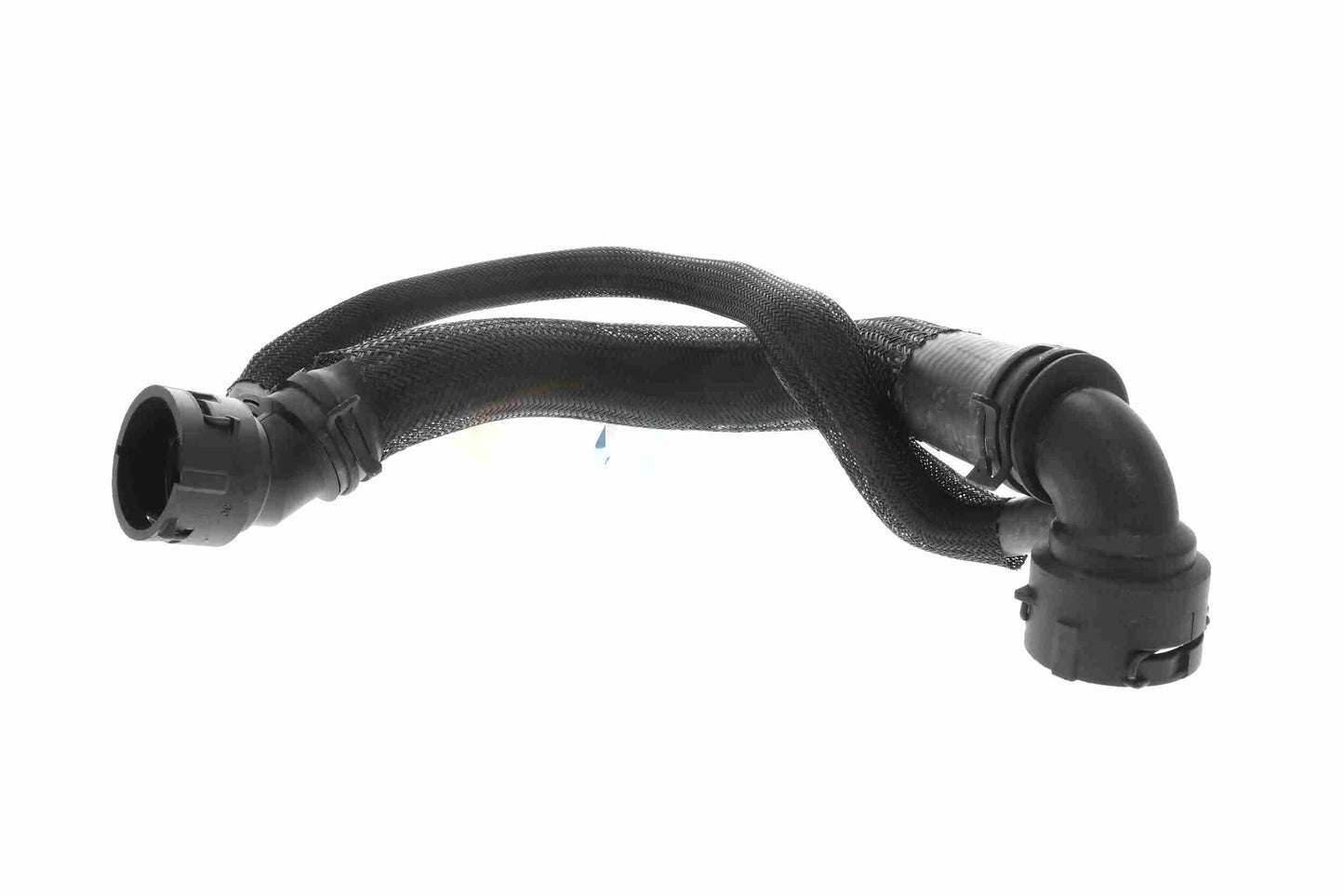 8E0 121 101J RADIATOR HOSE