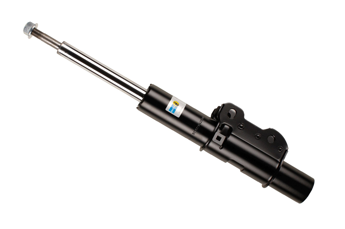 906 320 62 30 BILSTEIN SHOCK ABSORBER FRONT 906 SPRINTER - 22-184238 #