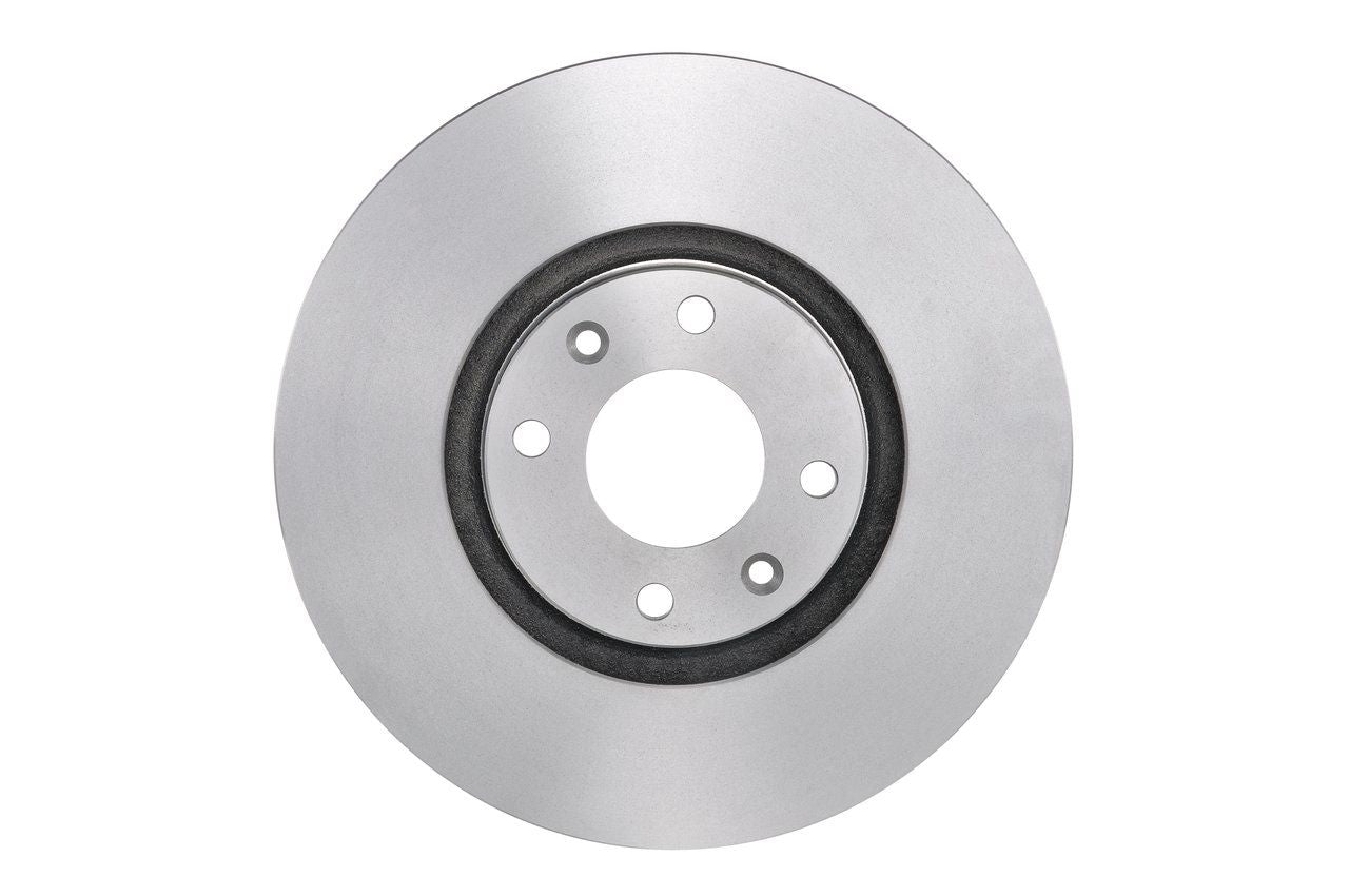 180.3023.20 BOSCH BRAKE DISC FRONT Ø 302mm 207/3008/307 - 3023