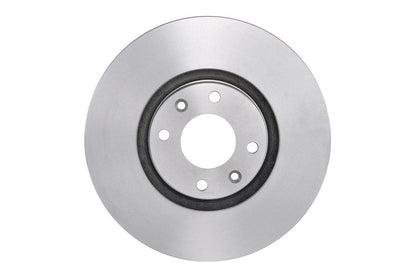 180.3023.20 BOSCH BRAKE DISC FRONT Ø 302mm 207/3008/307 - 3023