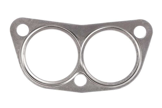 021 251 261 GASKET exhaust flange T2 17-2000