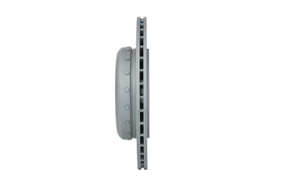 34 21 6 775287 BOSCH BRAKE DISC REAR F10 10>> 330mm - 3484