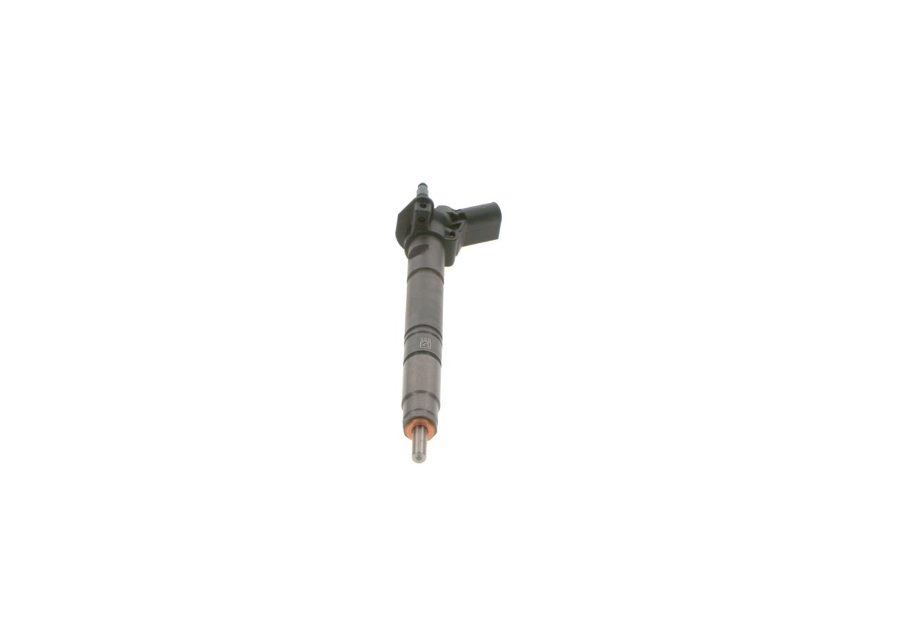 059 130 277CK BOSCH INJECTOR DIESEL