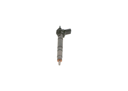 059 130 277CK BOSCH INJECTOR DIESEL