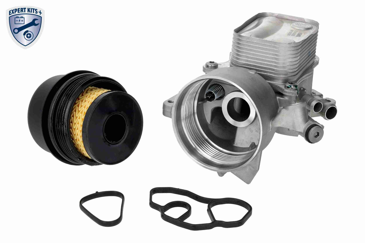 1103 S8 VIEROL HOUSING OIL FILTER PEUGEOT (RCZ)