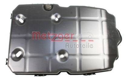 222 270 05 12 METZGER TRANSMISSION PAN #