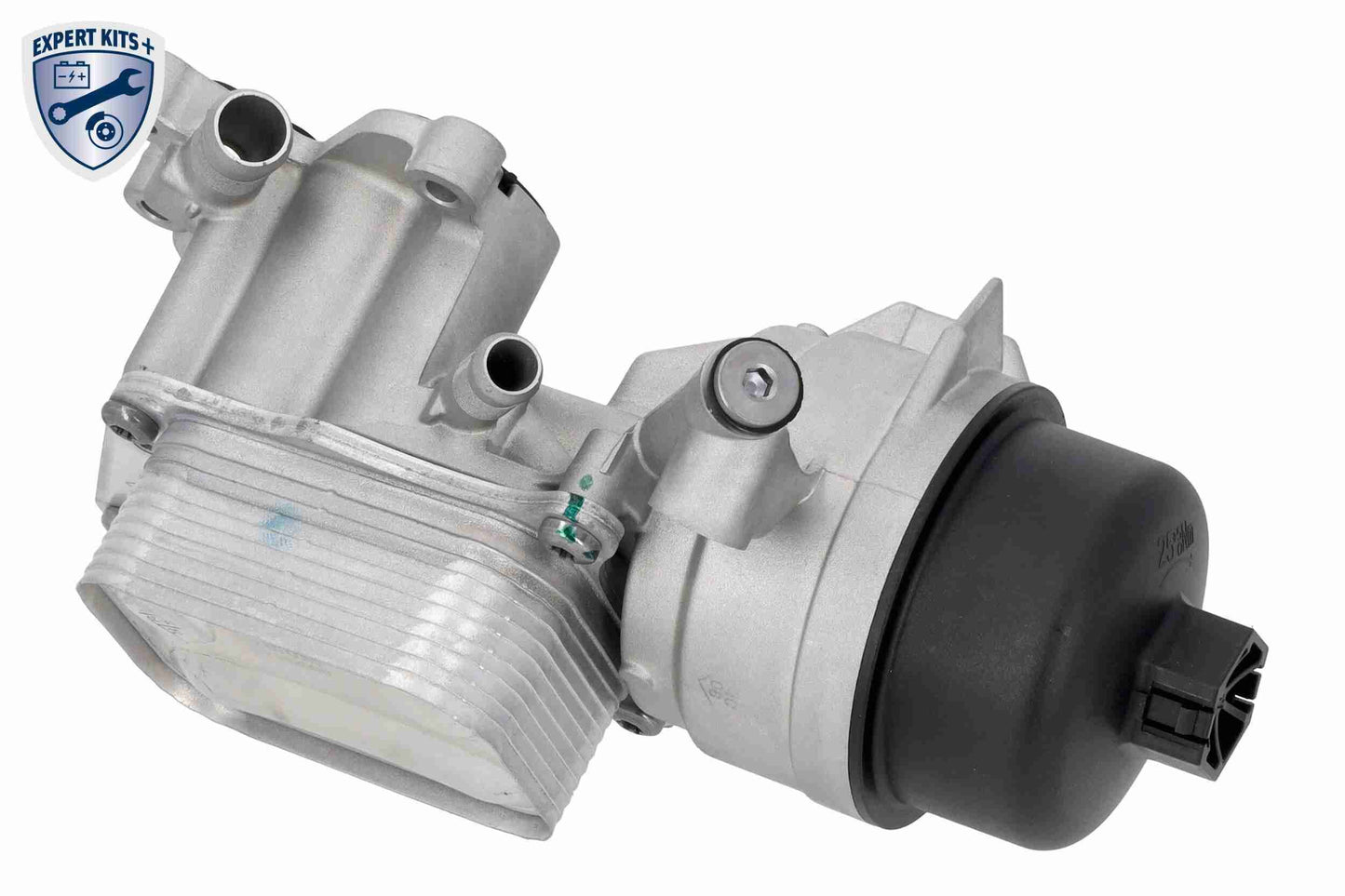 1103 S8 VIEROL HOUSING OIL FILTER PEUGEOT (RCZ)