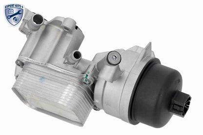 1103 S8 VIEROL HOUSING OIL FILTER PEUGEOT (RCZ)