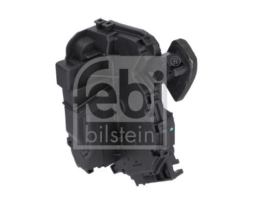 5TA 839 016D FEBI BILSTEIN DOOR LOCK RHR GOLF VI, VII #