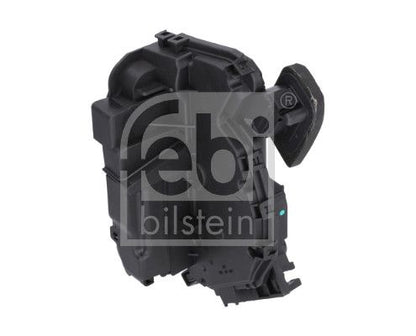 5TA 839 016D FEBI BILSTEIN DOOR LOCK RHR GOLF VI, VII #