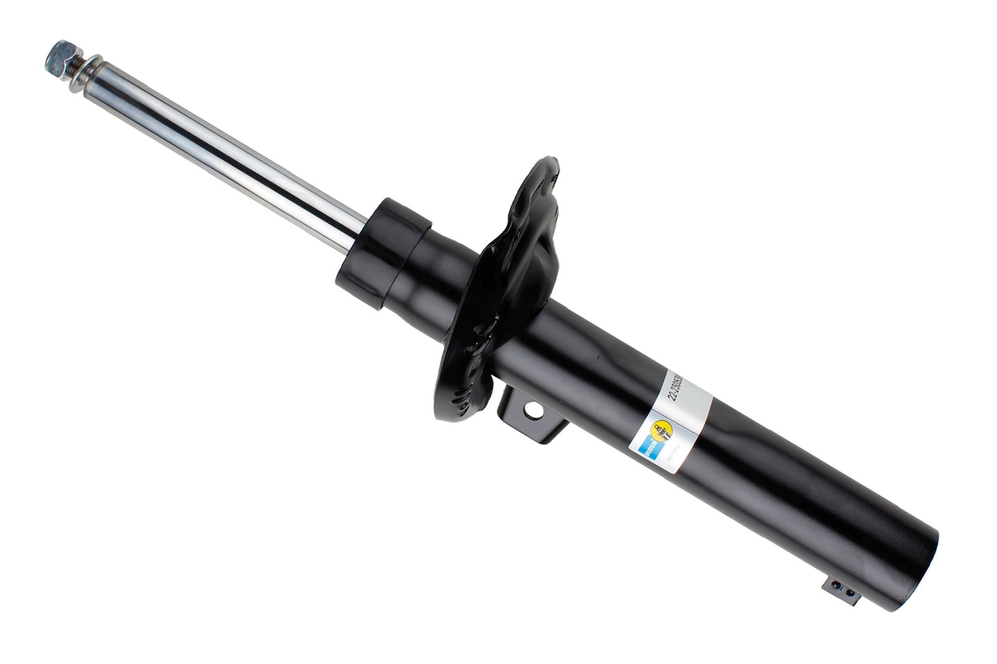 3Q0 413 031BN BILSTEIN SHOCK ABSORBER FRONT - 22-230539 #