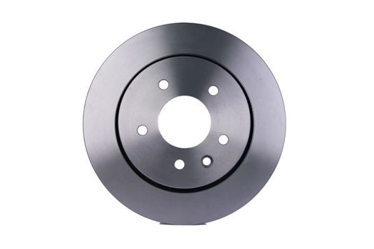 C2C41251 HELLA BRAKE DISC REAR  XJ