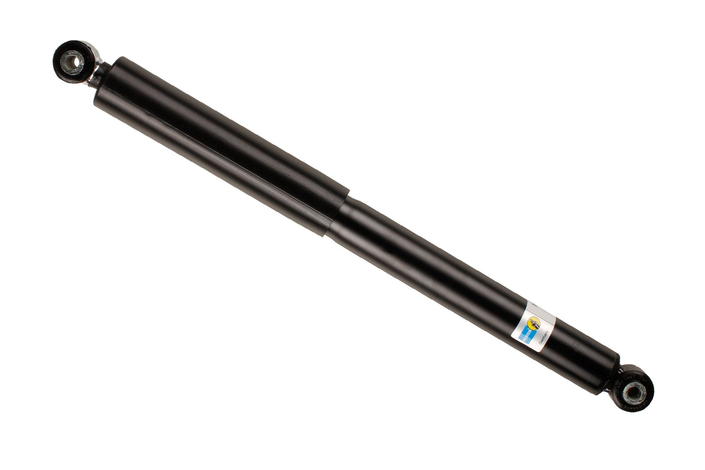 2H0 513 029H BILSTEIN SHOCK ABSORBER REAR AMAROK - 19-220567 #
