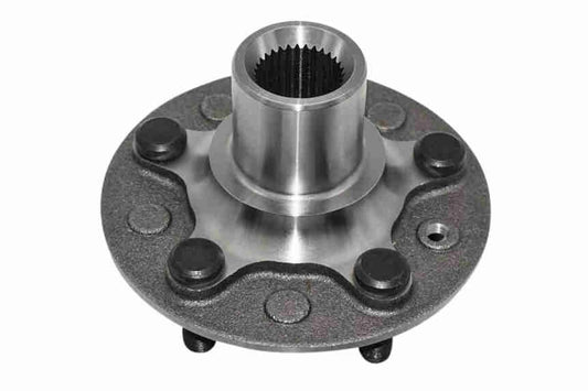 LR081538 HUB BEARING LR/RH F/R