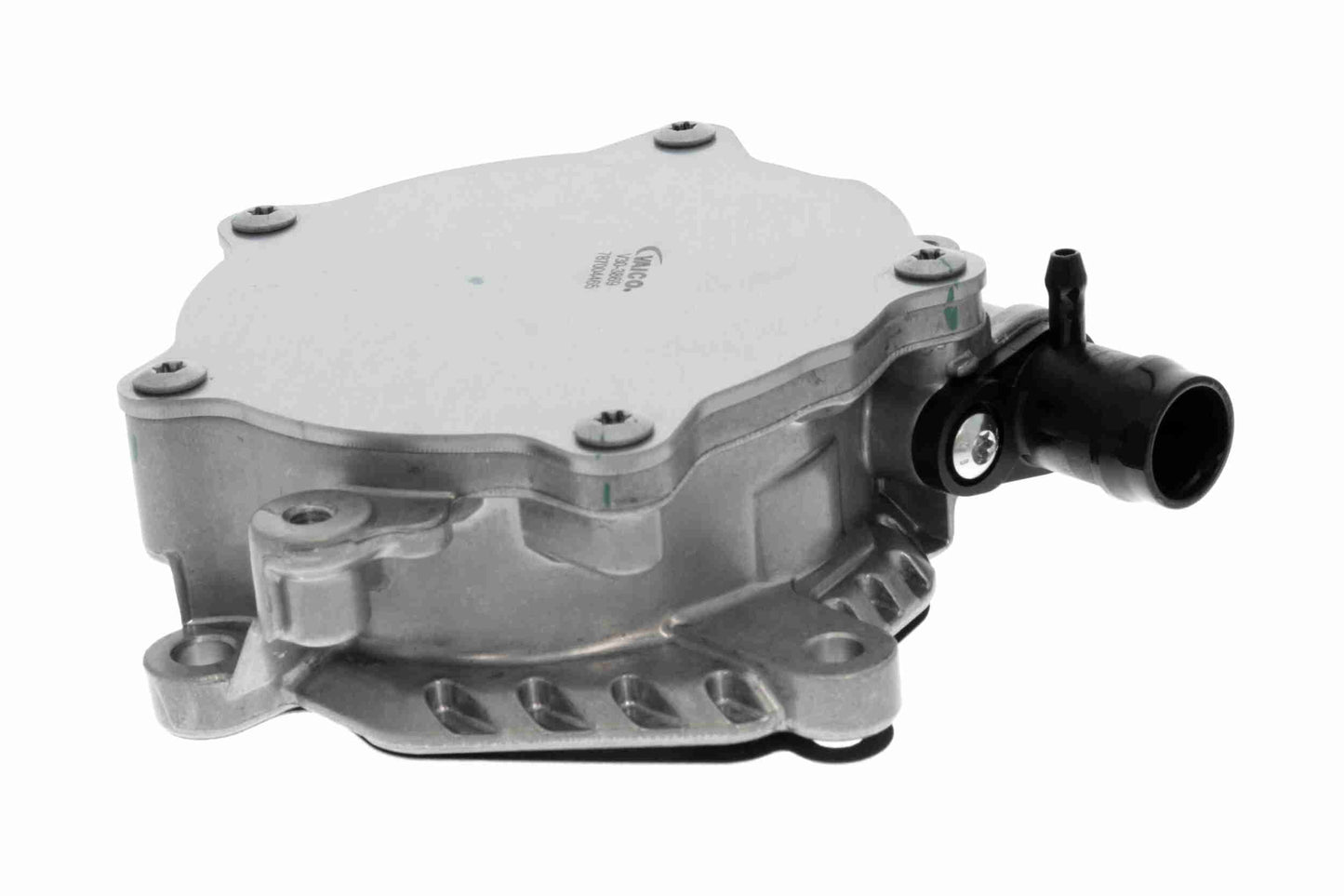 270 230 01 65 MAGNETI MARELLI VACUUM PUMP