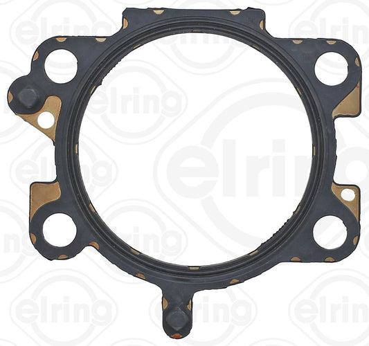 LR048165 GASKET - THROTTLE