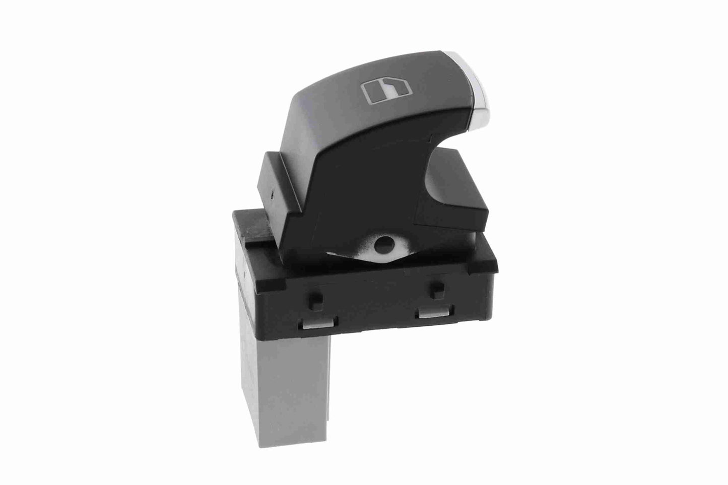 5K0 959 855 VIEROL WINDOW SWITCH