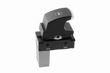 5K0 959 855 VIEROL WINDOW SWITCH