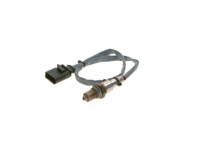 059 906 262S BOSCH LAMBDA PROBE OXYGEN SENSOR