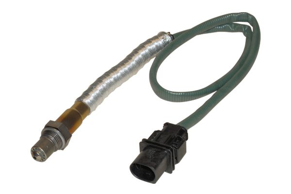 004 542 86 18 BOSCH SENSOR OXYGEN #