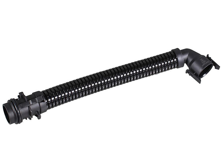 13 71 7 823517 PCV PIPE B47