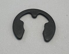 910 440 SWF CIRCLIP - 10MM