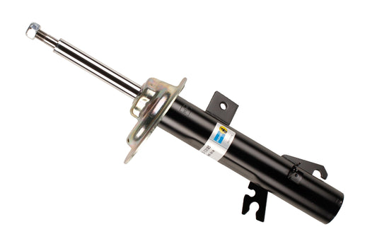 31 31 6 764916 BILSTEIN SHOCK ABSORBER RHF R50+R52 MINI - 22-119193 #