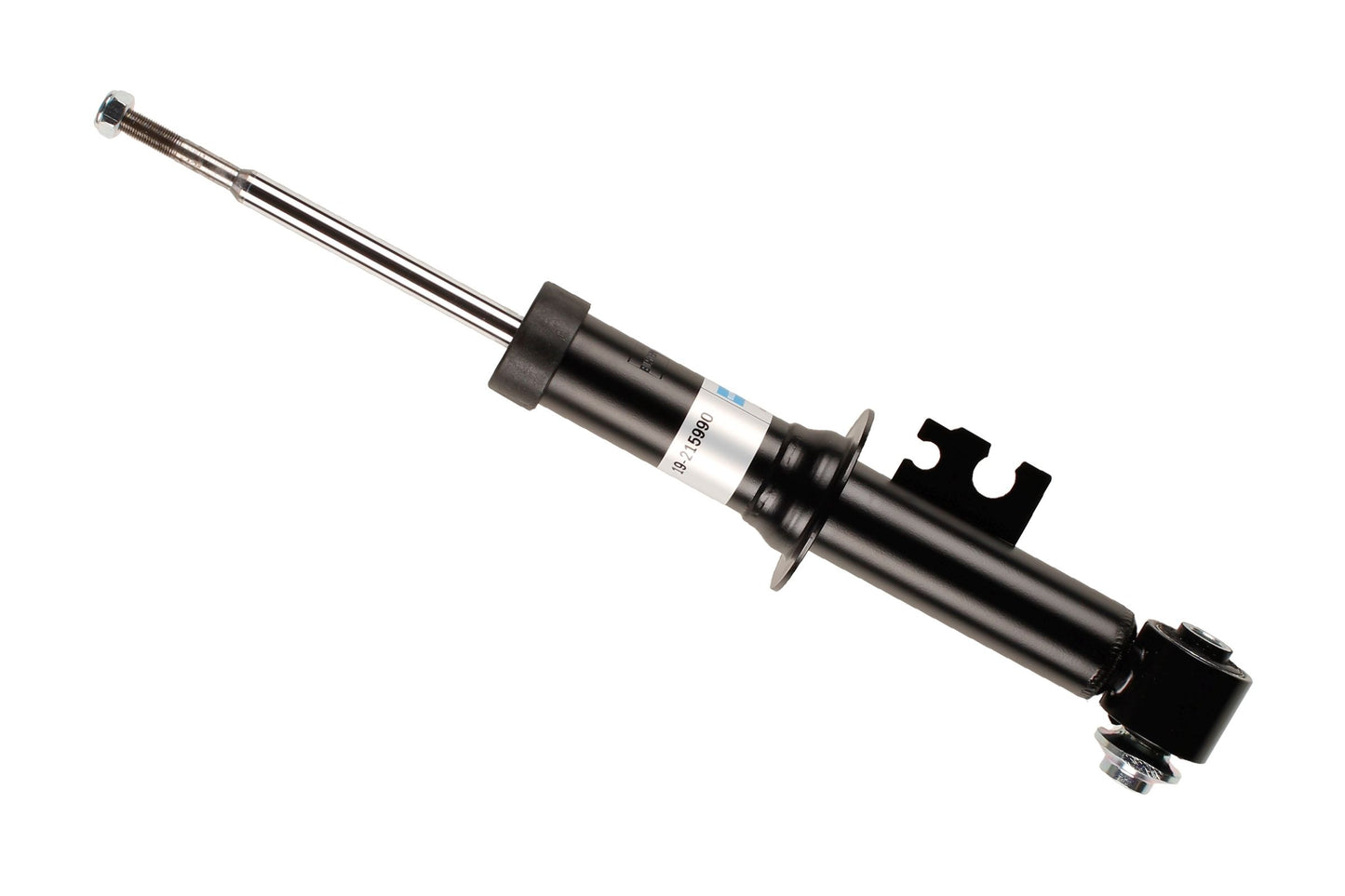 33 52 6 853964 BILSTEIN SHOCK ABSORBER REAR MINI R56 - 19-215990 #
