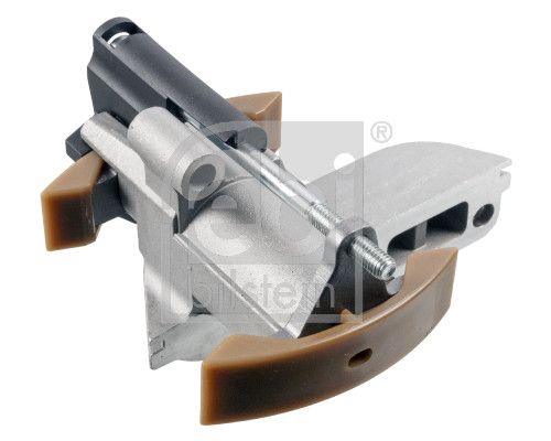 058 109 217B Special Order Ex germany CHAIN TENSIONER AGN