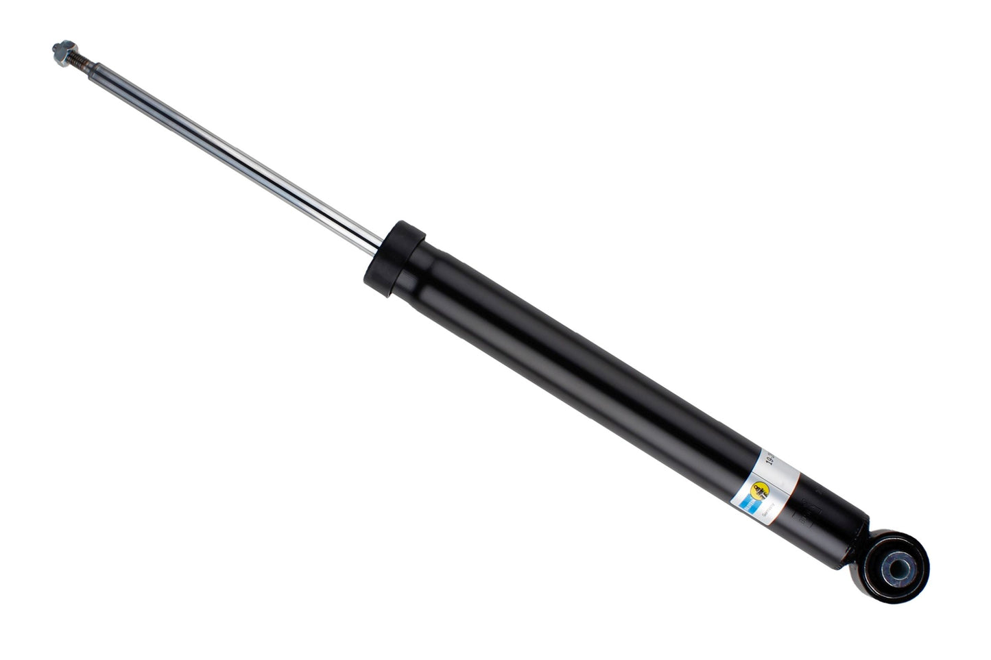 5QF 513 049T BILSTEIN SHOCKS ABSORBER REAR TIGUAN 17+