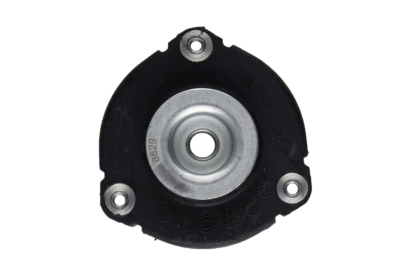 6N0 412 331E BILSTEIN TOP STRUT MOUNT 9N POLO