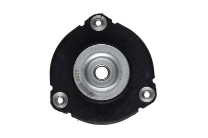 6N0 412 331E BILSTEIN TOP STRUT MOUNT 9N POLO