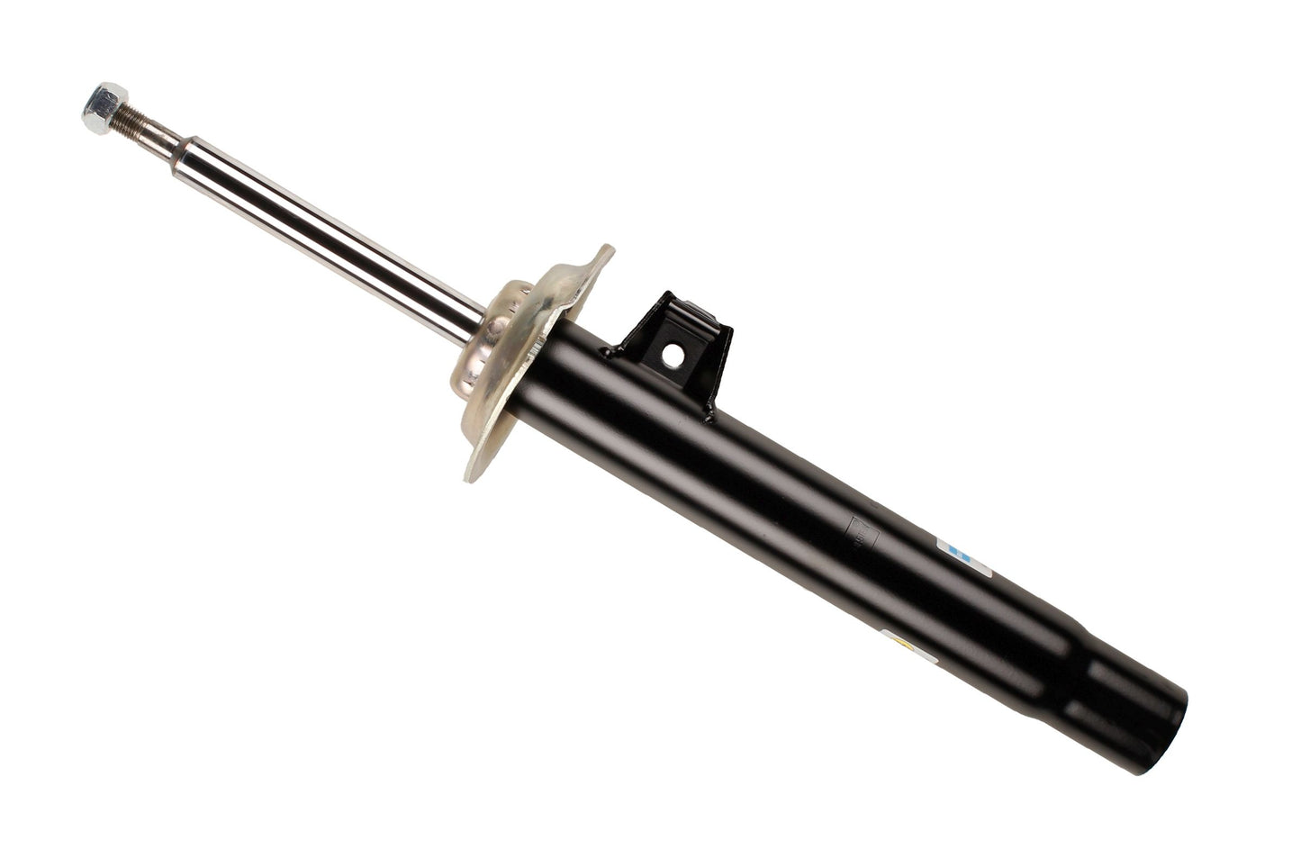 31 31 6 750787 BILSTEIN LHF SHOCK E46