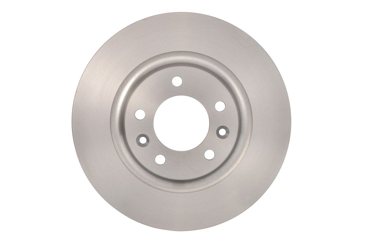 440.3112.00 BORG REAR DISC C5/407  3112