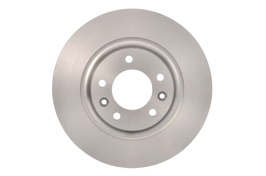 440.3112.00 BORG REAR DISC C5/407  3112