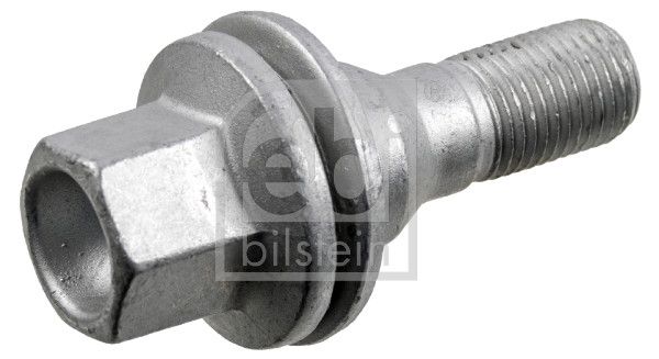 940684 FEBI BILSTEIN WHEEL BOLT #