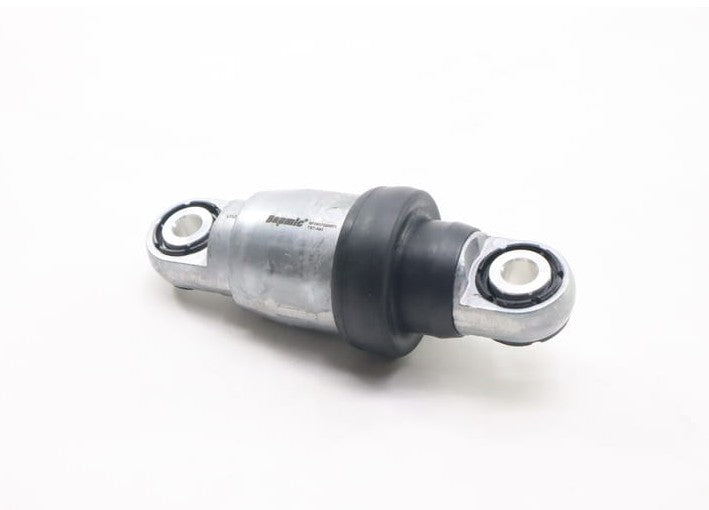 948 102 261 75 AFTERMARKET TENSIONER MACAN S