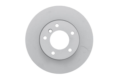 34 11 6 764643 BOSCH BRAKE DISC FRONT E87 - 3427 #