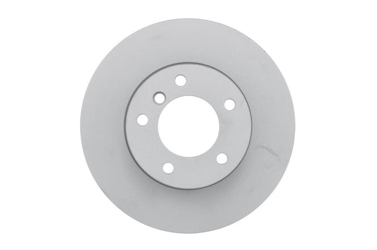34 11 6 764643 BOSCH BRAKE DISC FRONT E87 - 3427 #