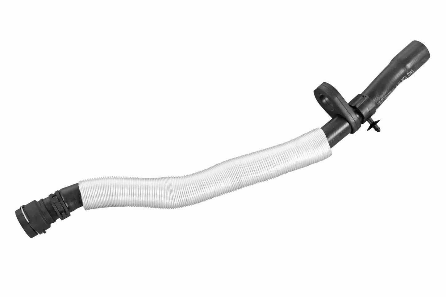 5N0 122 073L VAICO HOSE RADIATOR #