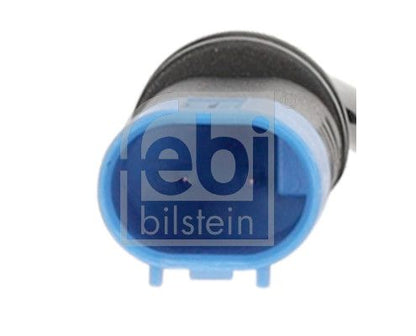 34 35 6 891421 METZGER SENSOR BRAKE REAR U11 #