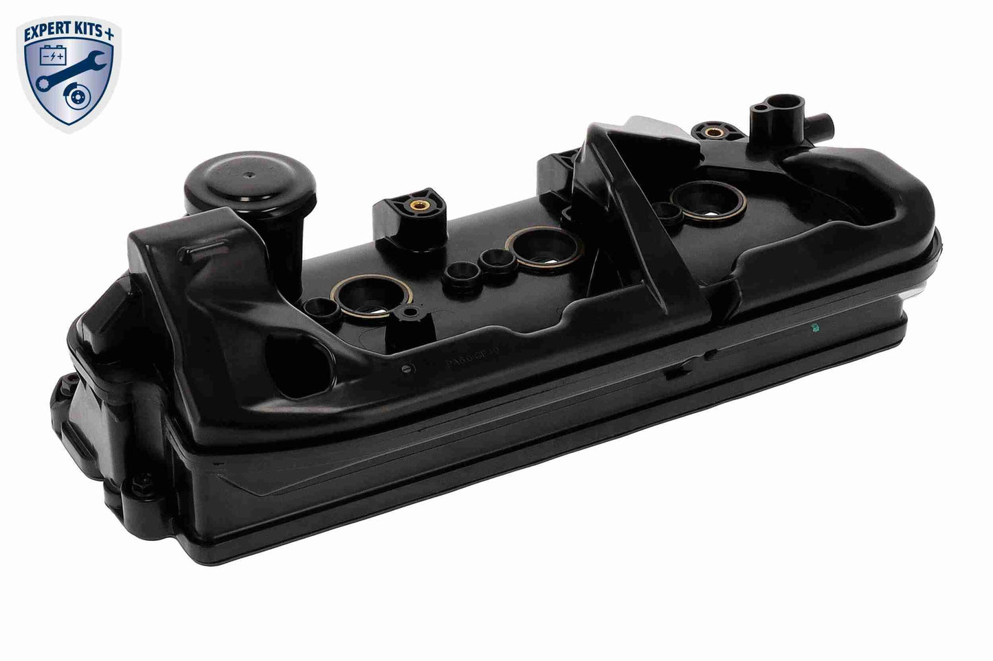 059 103 470CA BBR/COOLXPERT ROCKER COVER CYL 1-3