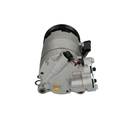 64 52 9 299328 FEBI BILSTEIN A/C COMPRESOR BMW #