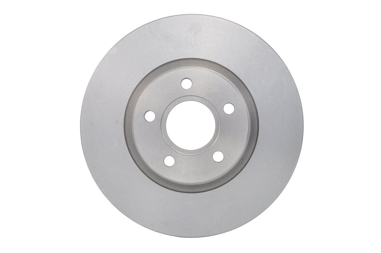 250.1353.20 BOSCH BRAKE DISC FRONT 300mm V50/C30 - 1353