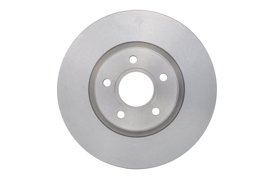250.1353.20 BOSCH BRAKE DISC FRONT 300mm V50/C30 - 1353