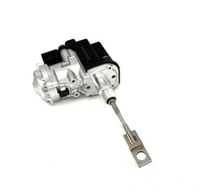 04E 198 725F VEMO ACTUATOR TURBO GOLF 1.4l CMBA #